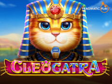 Free casino slots games6